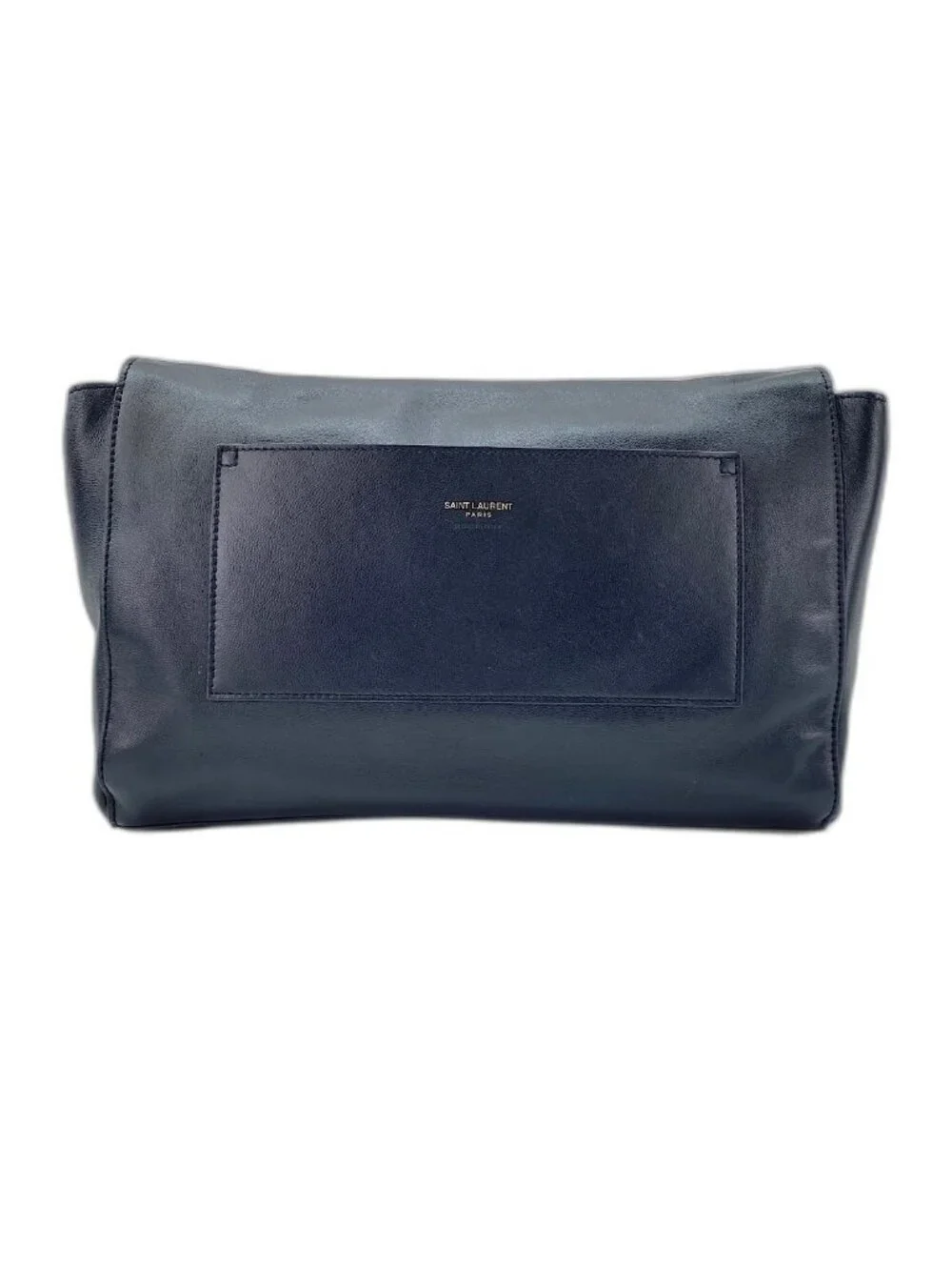 Saint Laurent Shoulder Bag Kate